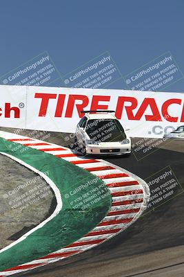media/May-18-2025-Speed Ventures (Sun) [[b6e29aef7d]]/Yellow/Session 3 (Corkscrew)/